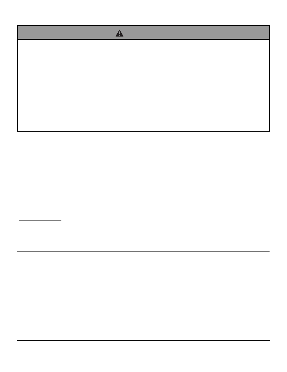Peerless Industries OneMount RTONE User Manual | Page 2 / 33