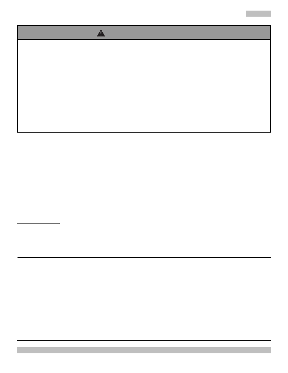 Peerless Industries OneMount RTONE User Manual | Page 24 / 33