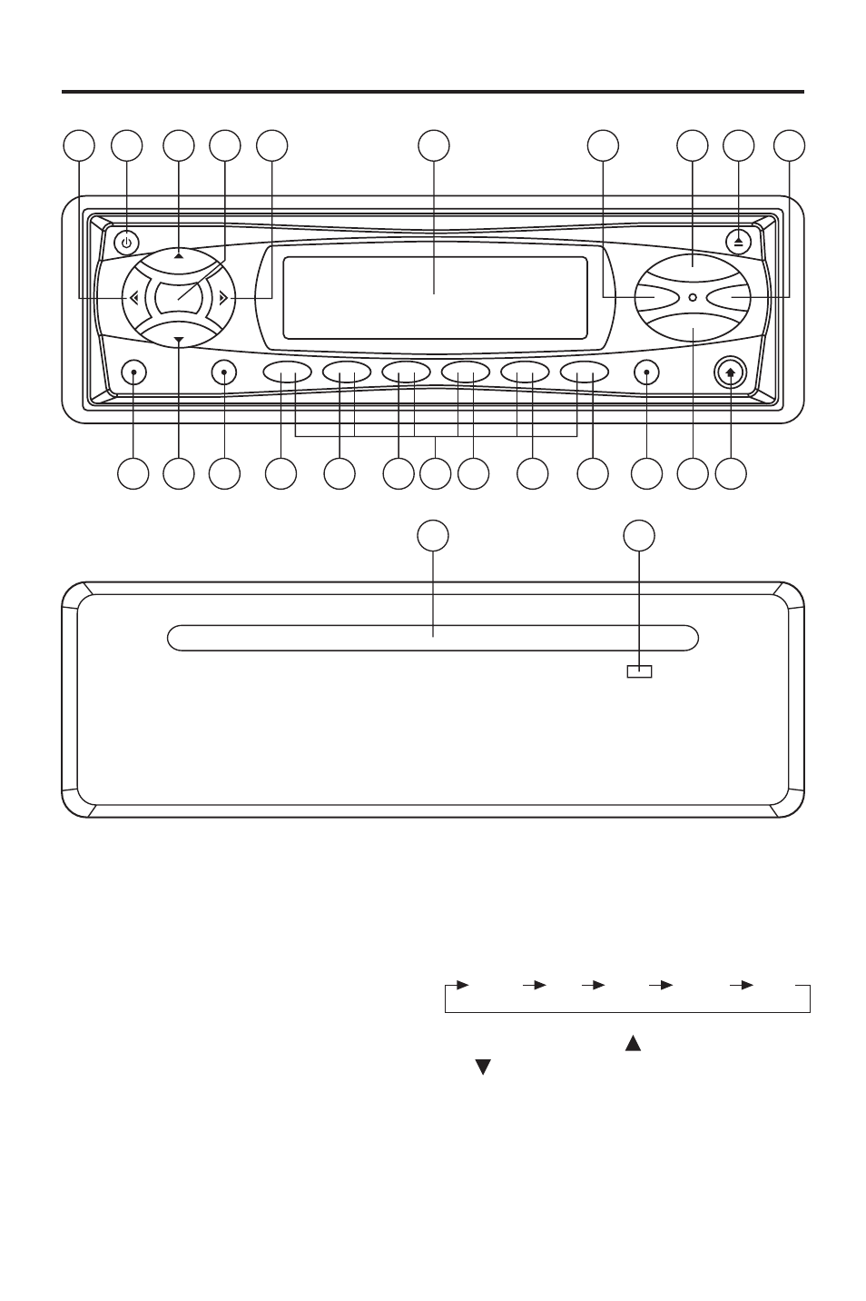 Operation | PYLE Audio PLCD12MRKT User Manual | Page 10 / 16