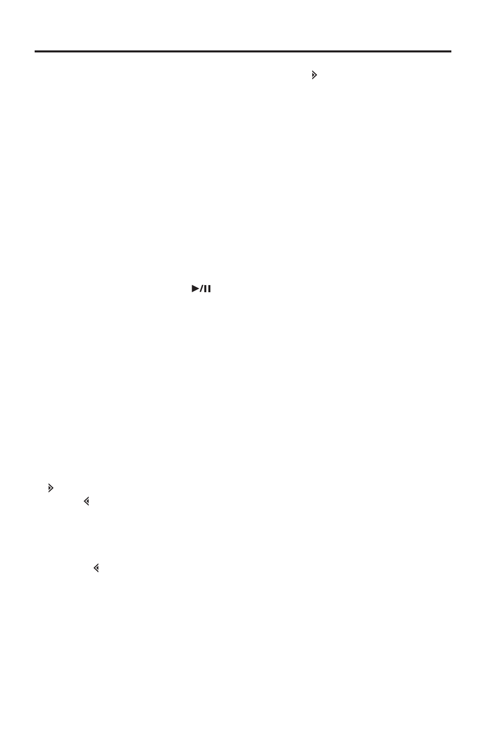 Operation | PYLE Audio PLCD12MRKT User Manual | Page 11 / 16