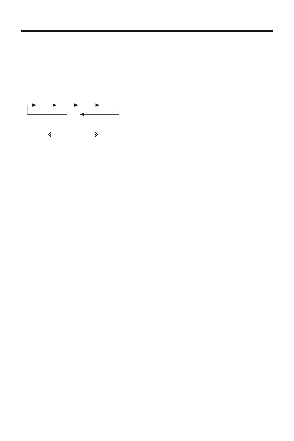 Operation, Radio operation | PYLE Audio PLCD12MRKT User Manual | Page 12 / 16
