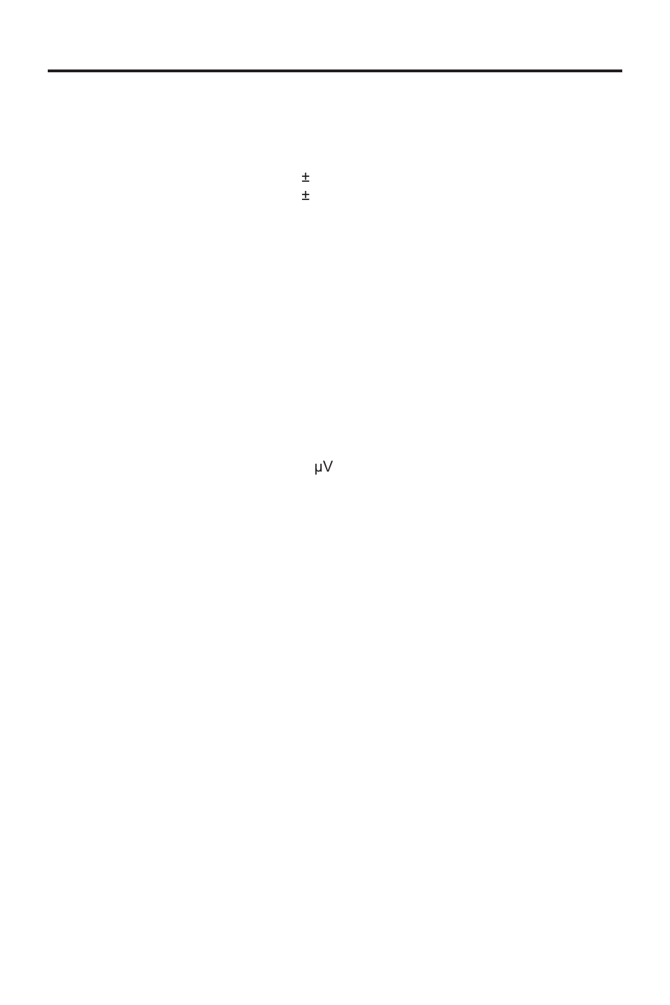 Specification | PYLE Audio PLCD12MRKT User Manual | Page 15 / 16