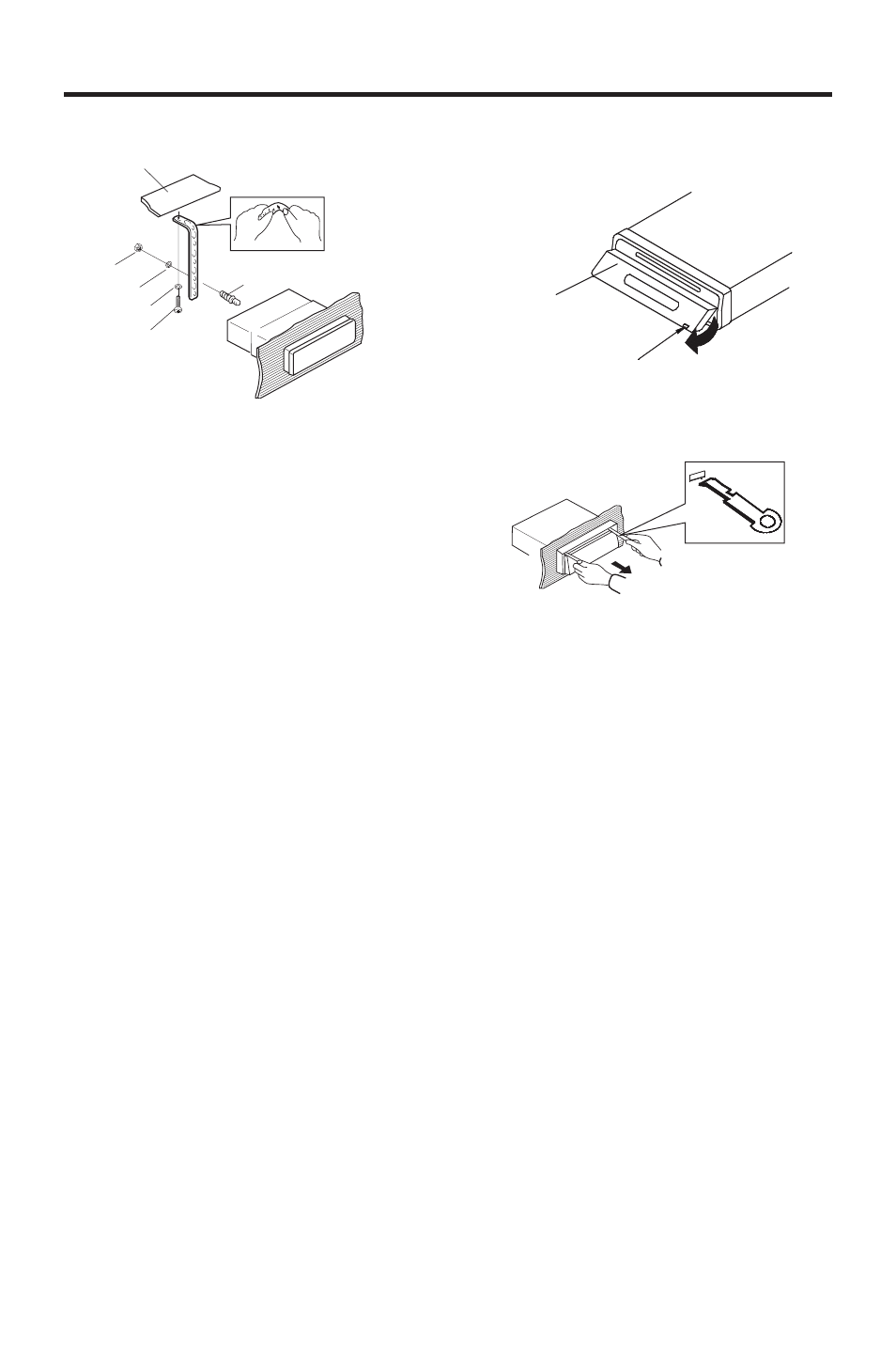 Installation | PYLE Audio PLCD12MRKT User Manual | Page 4 / 16
