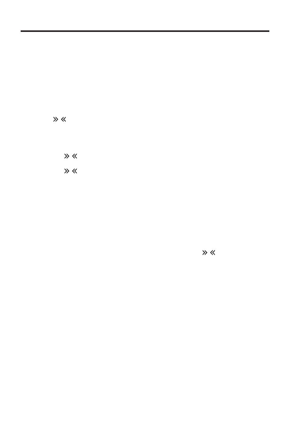 Operation | PYLE Audio PLCD12MRKT User Manual | Page 8 / 16
