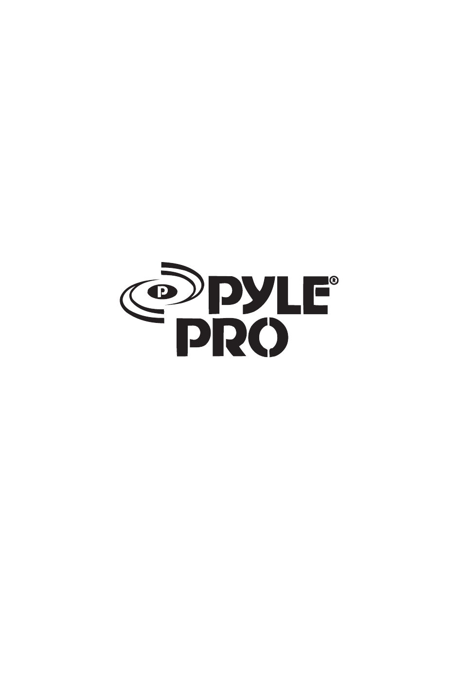 PYLE Audio PTA3000 User Manual | Page 13 / 13