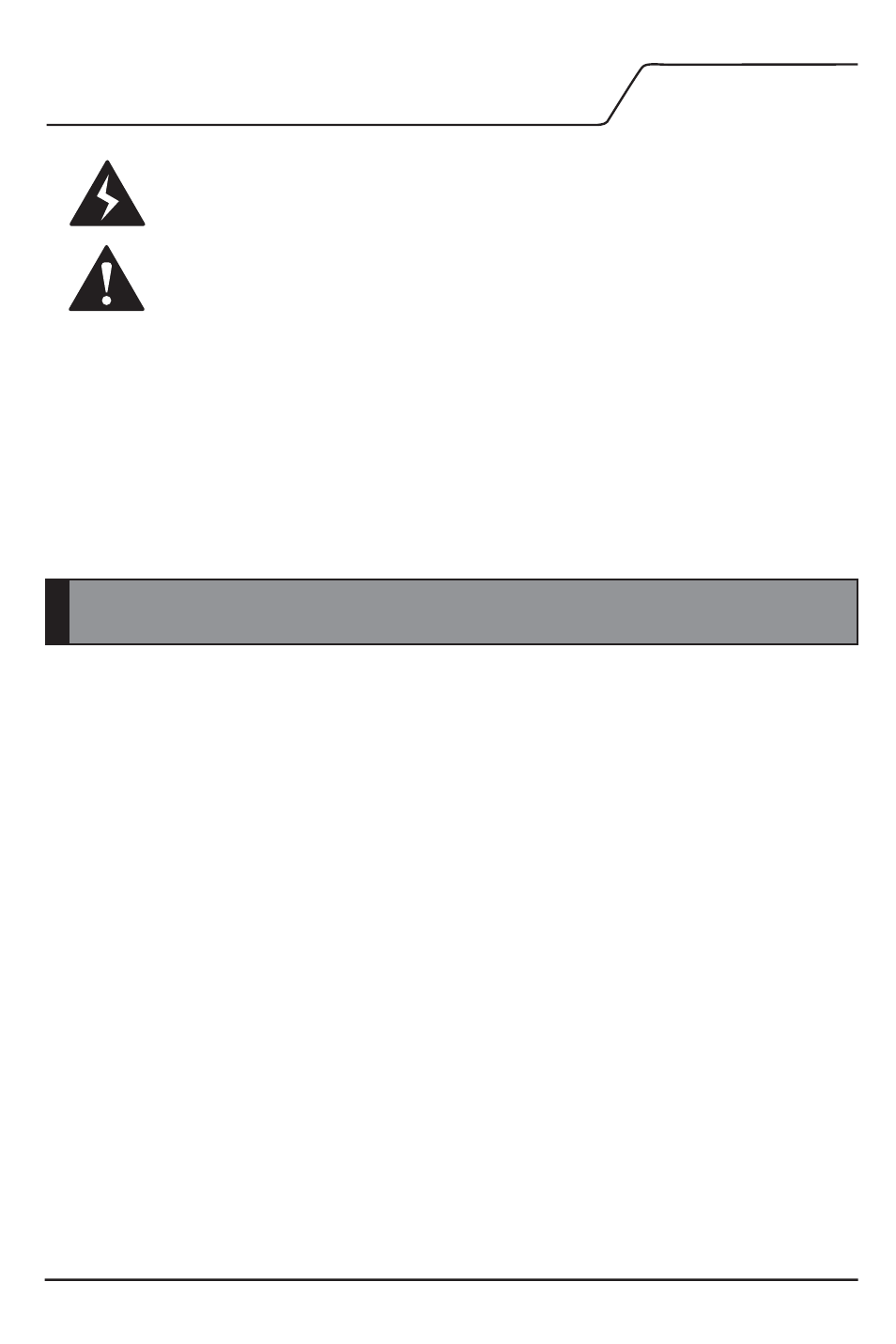 Safety instruc tions, Important safety instructions | PYLE Audio PTA3000 User Manual | Page 2 / 13