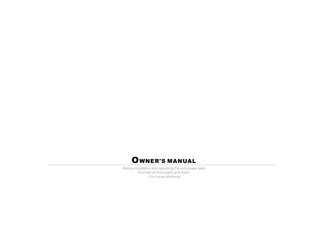 PYLE Audio PLD182 User Manual | Page 21 / 21