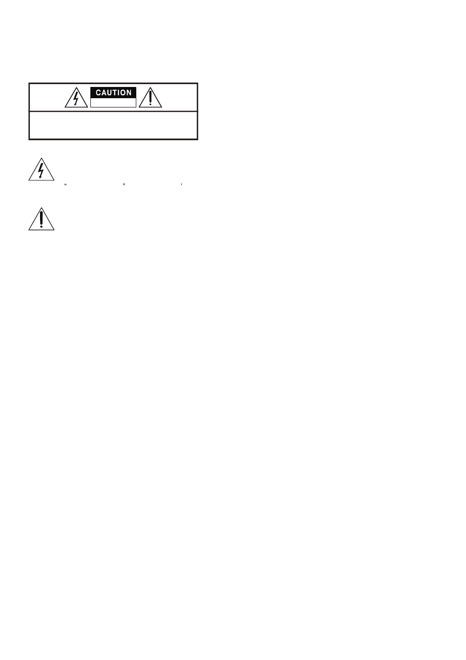 Integrated amplifier | PYLE Audio PT-680A User Manual | Page 2 / 7