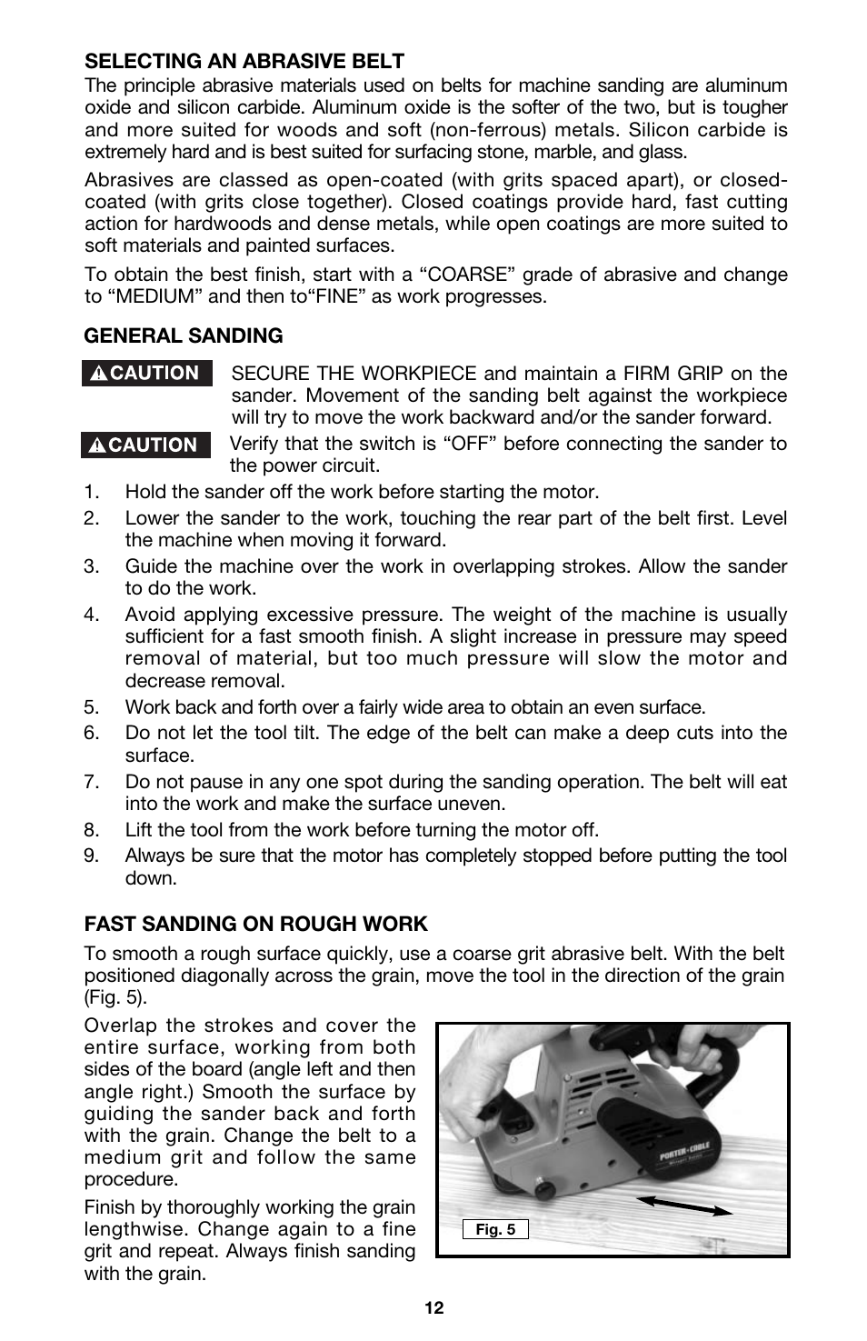 PYLE Audio 363 User Manual | Page 12 / 17
