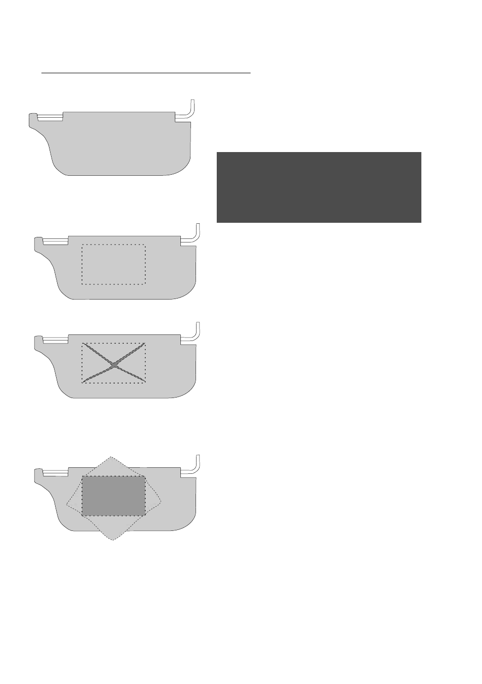 PYLE Audio PLVHR72 User Manual | Page 10 / 24