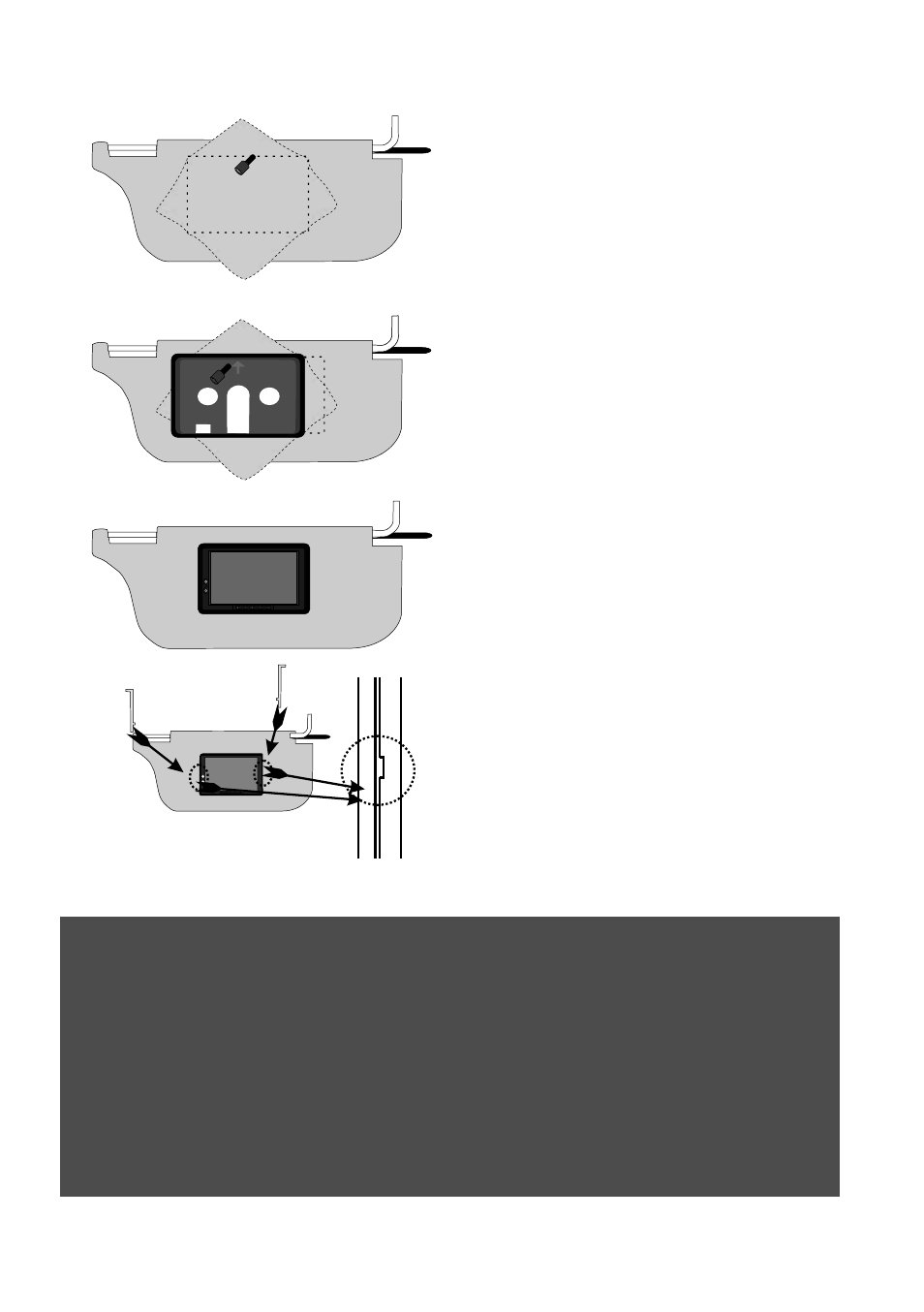 PYLE Audio PLVHR72 User Manual | Page 11 / 24