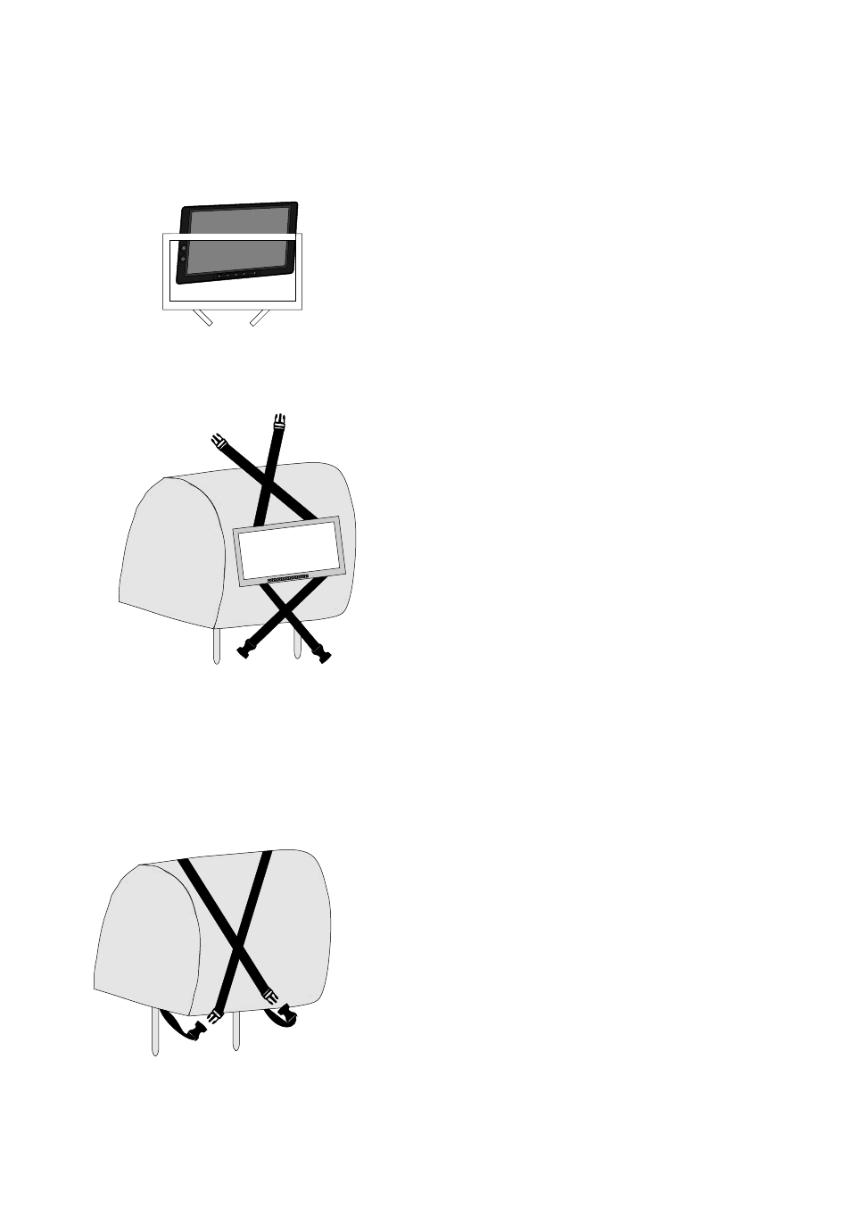 PYLE Audio PLVHR72 User Manual | Page 12 / 24