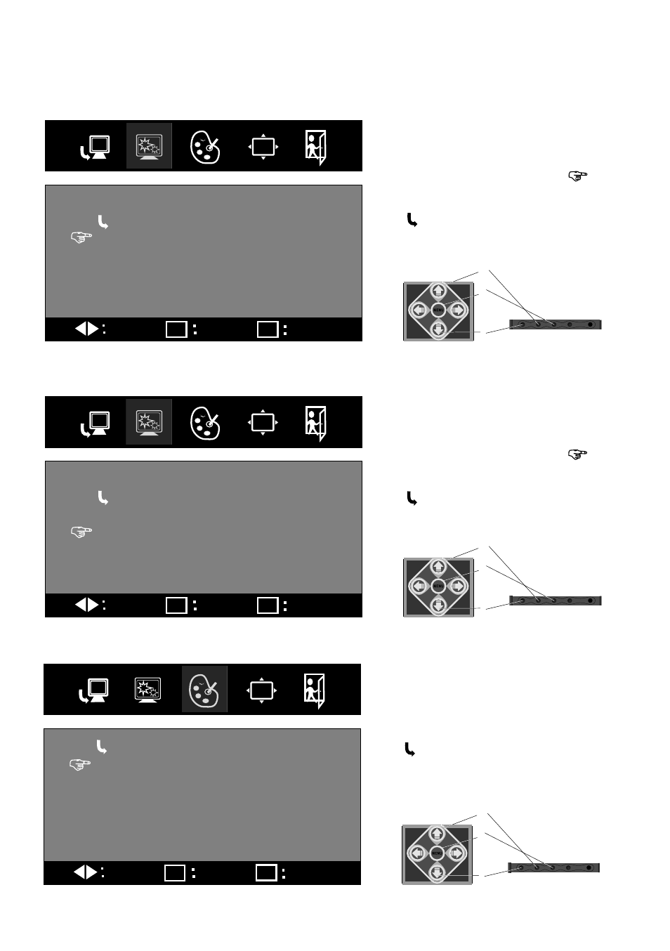 PYLE Audio PLVHR72 User Manual | Page 16 / 24