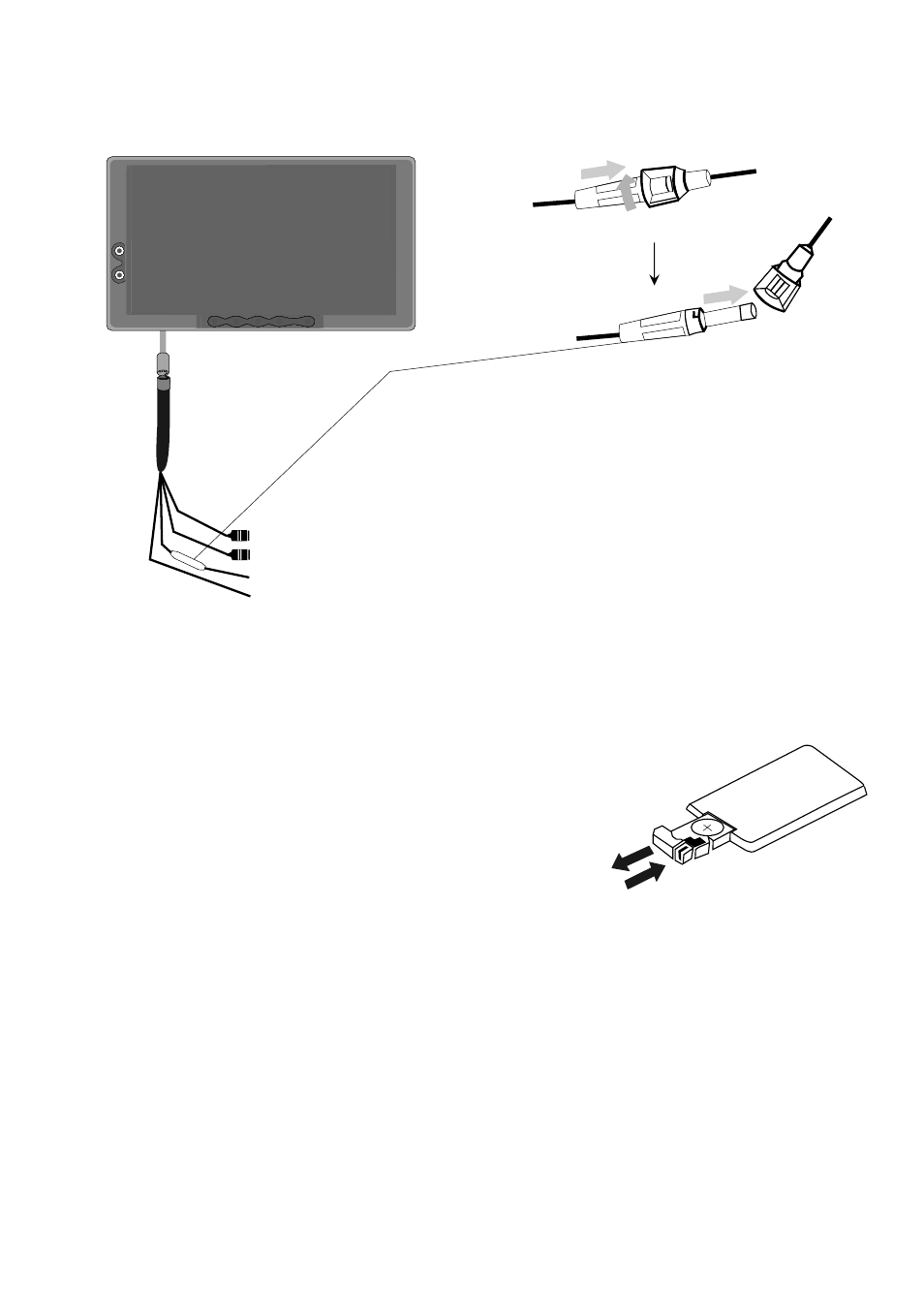 PYLE Audio PLVHR72 User Manual | Page 7 / 24