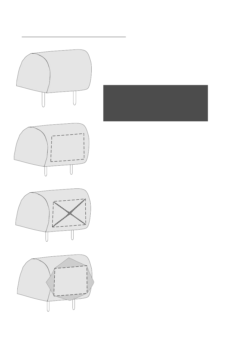 PYLE Audio PLVHR72 User Manual | Page 8 / 24