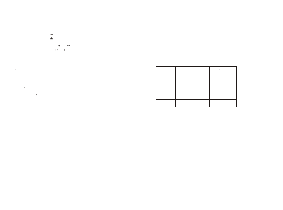 Т³гж 2 | PYLE Audio PLRD102 User Manual | Page 2 / 8