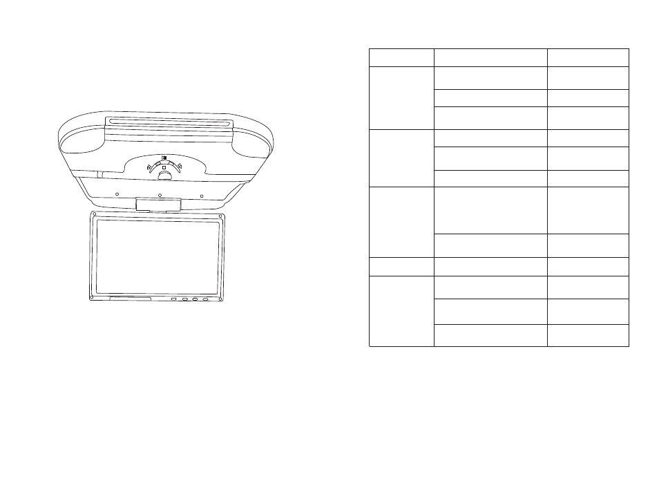 Т³гж 4 | PYLE Audio PLRD102 User Manual | Page 4 / 8