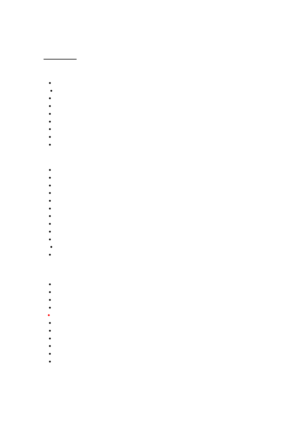 PYLE Audio PPHP1294A User Manual | Page 3 / 8