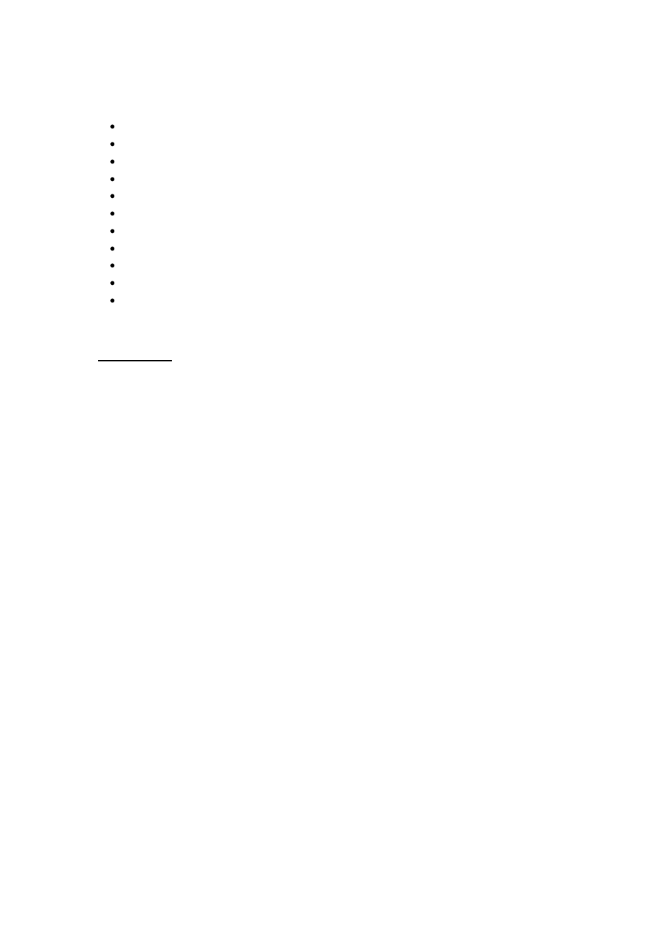 PYLE Audio PPHP1294A User Manual | Page 5 / 8
