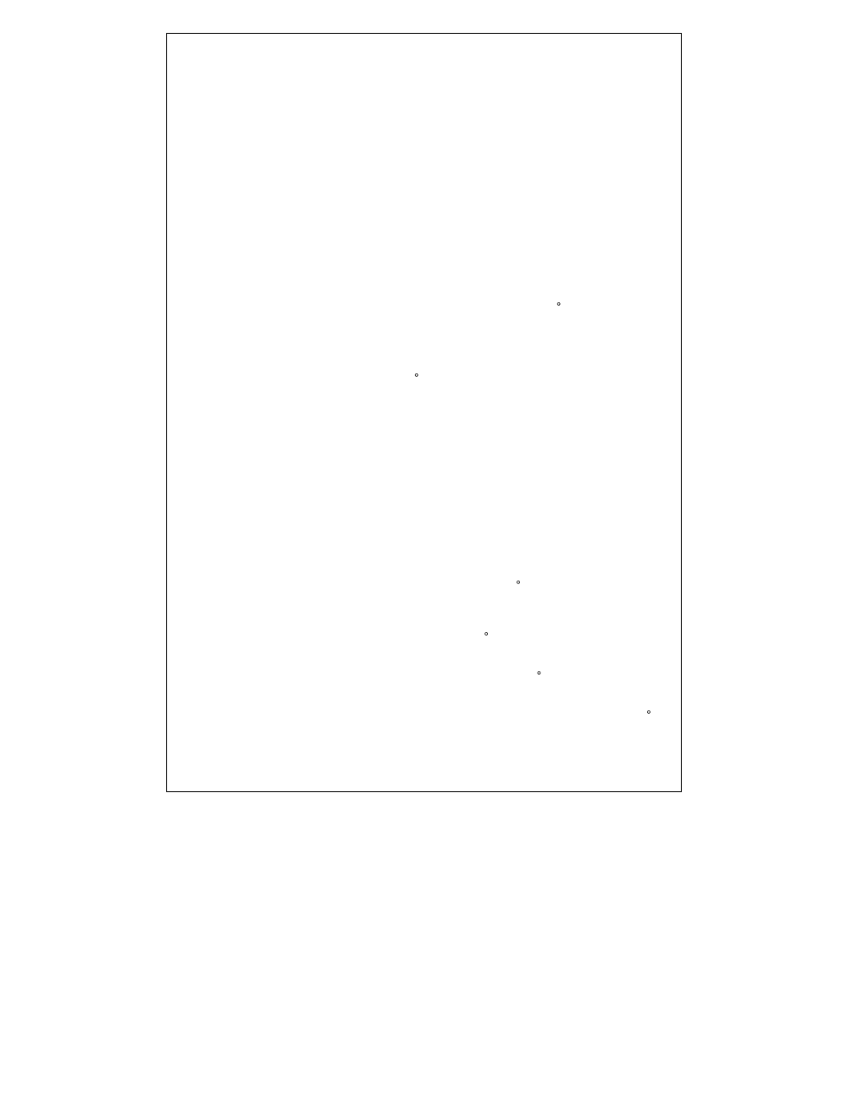 PYLE Audio PDCD770 User Manual | Page 3 / 6