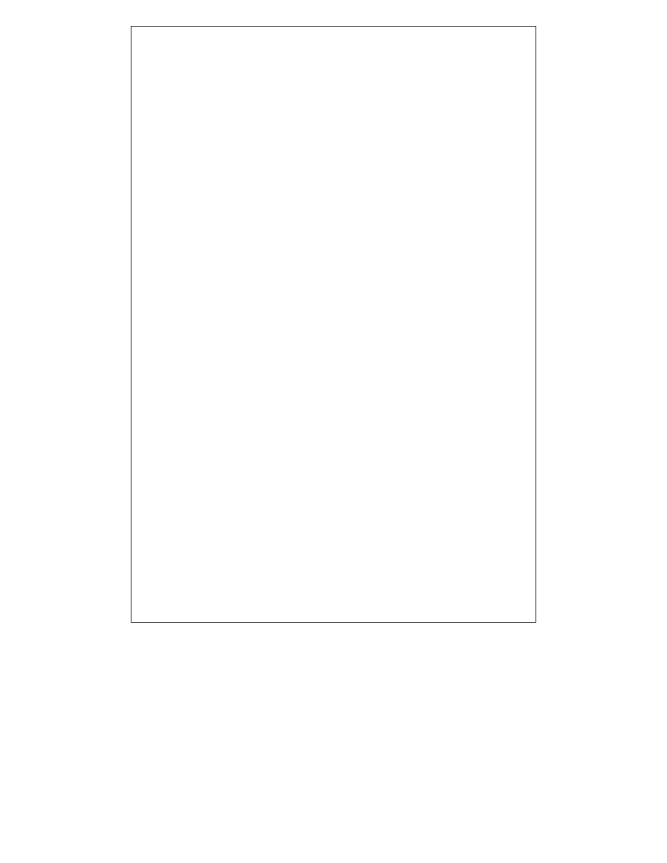 PYLE Audio PDCD770 User Manual | Page 6 / 6