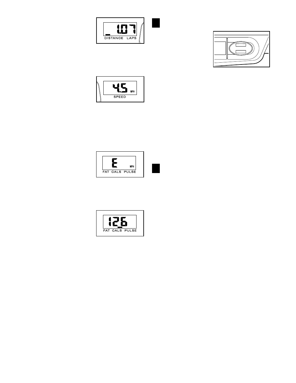 PYLE Audio PCTL49820 User Manual | Page 11 / 27