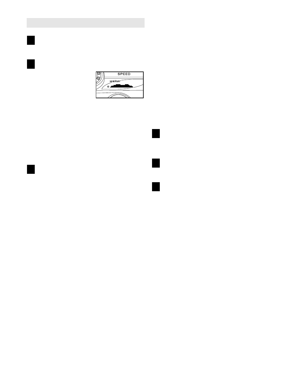 PYLE Audio PCTL49820 User Manual | Page 12 / 27