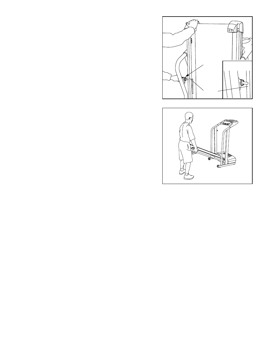 PYLE Audio PCTL49820 User Manual | Page 19 / 27