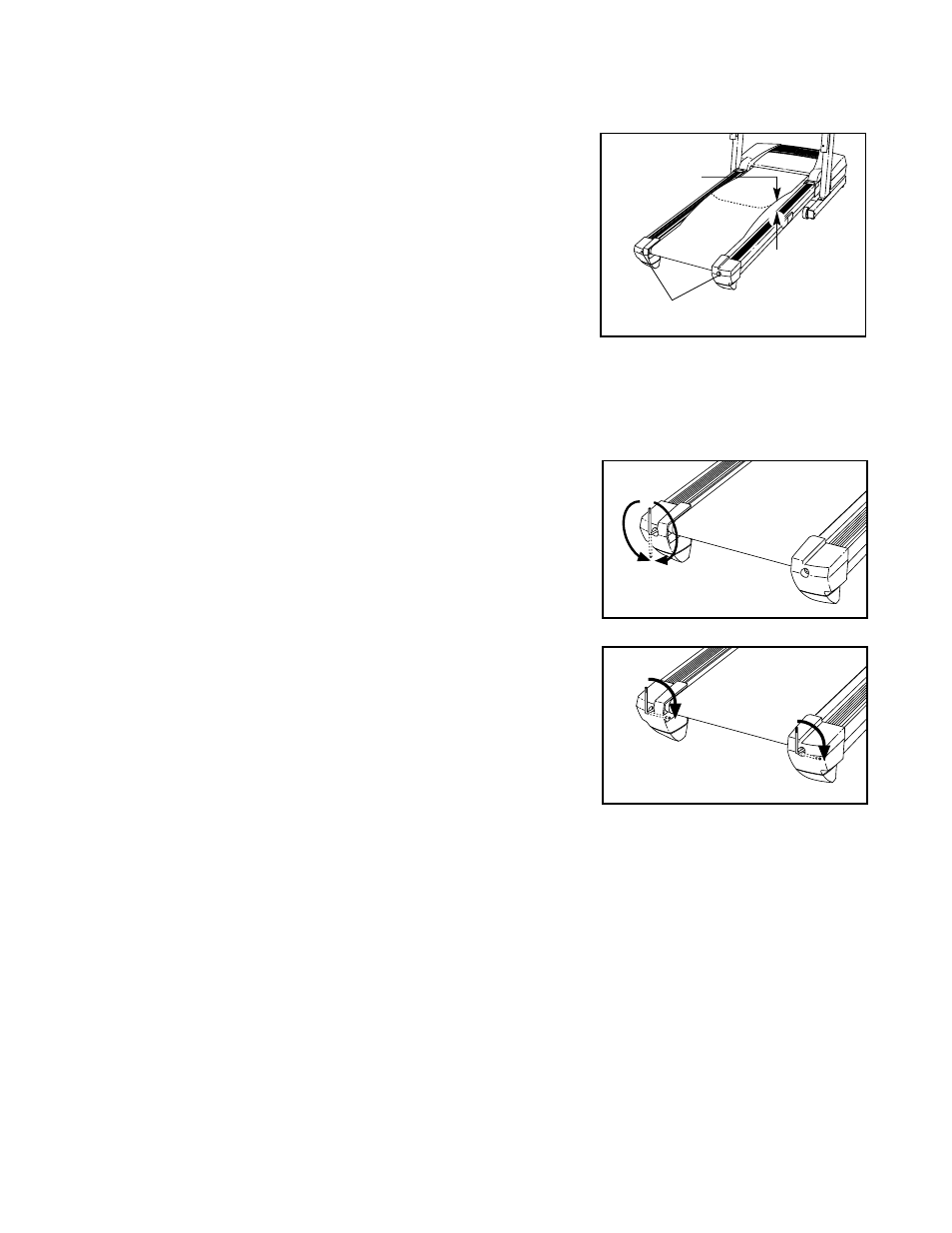 PYLE Audio PCTL49820 User Manual | Page 21 / 27