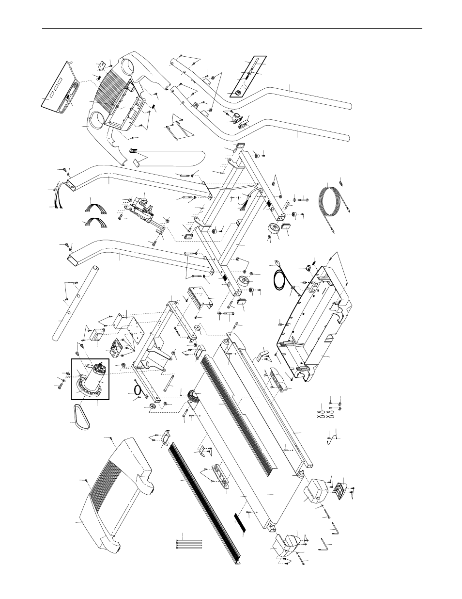 R0603a | PYLE Audio PCTL49820 User Manual | Page 27 / 27