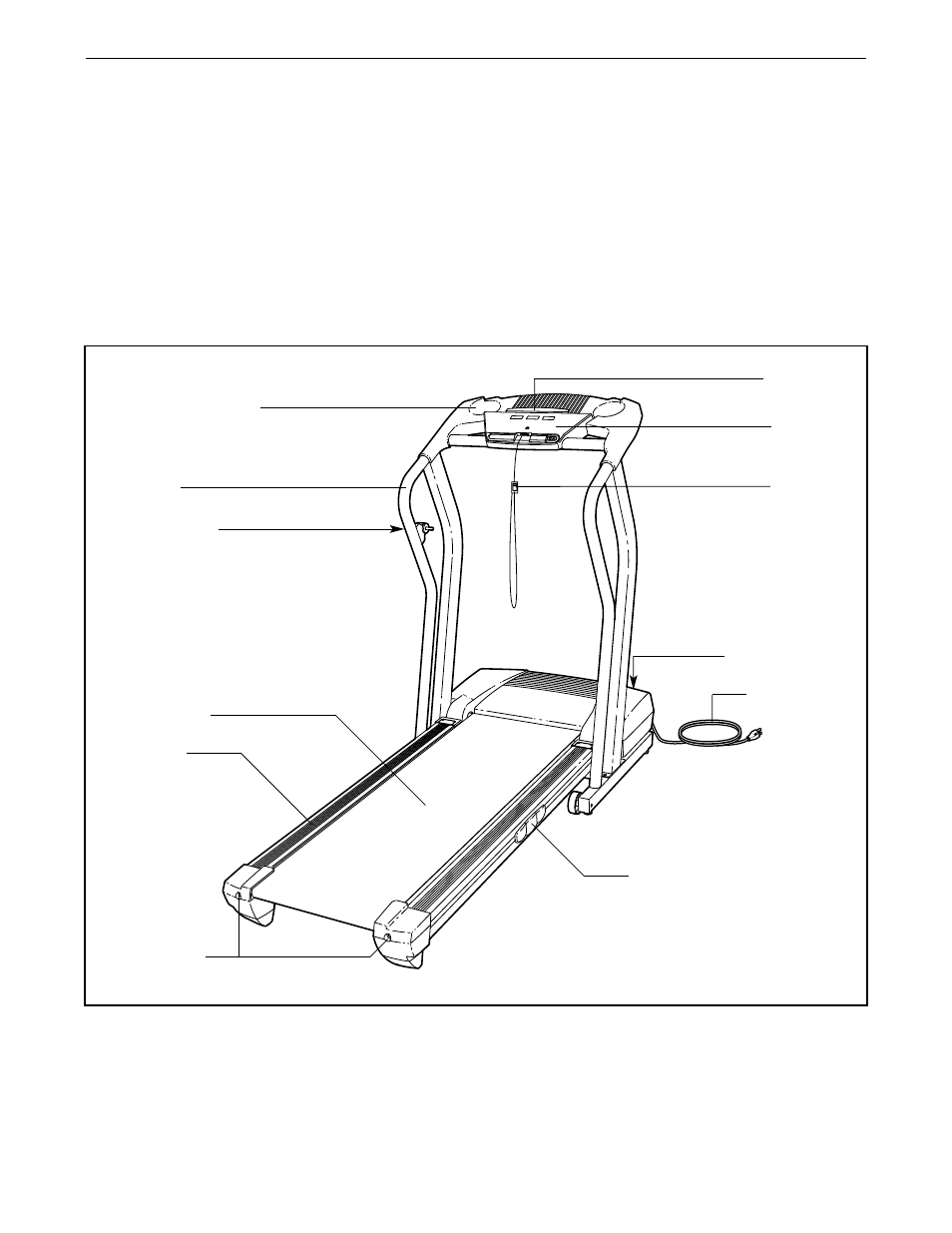 Before you begin | PYLE Audio PCTL49820 User Manual | Page 4 / 27