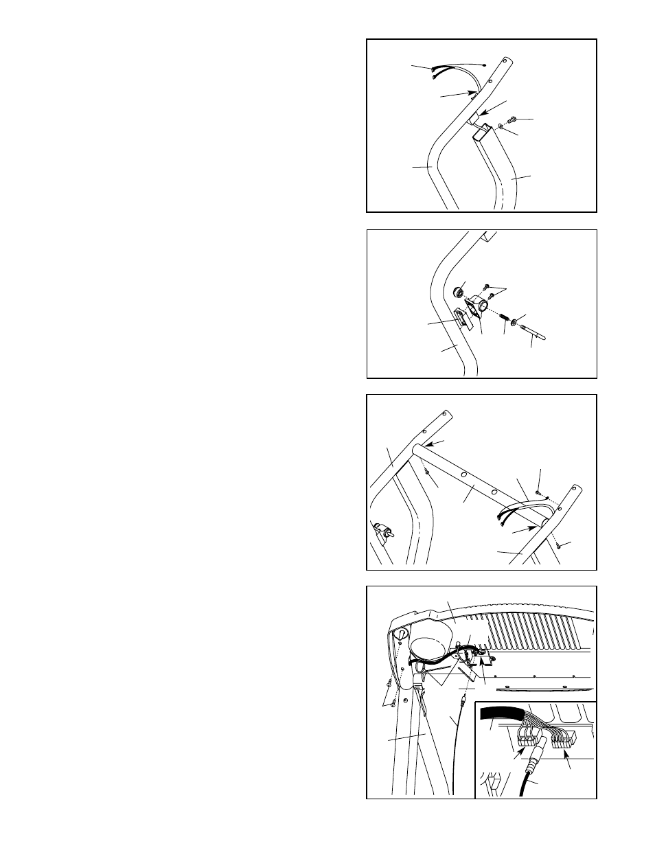 PYLE Audio PCTL49820 User Manual | Page 6 / 27