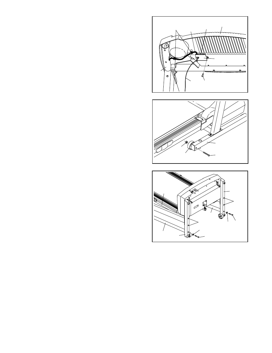 PYLE Audio PCTL49820 User Manual | Page 7 / 27