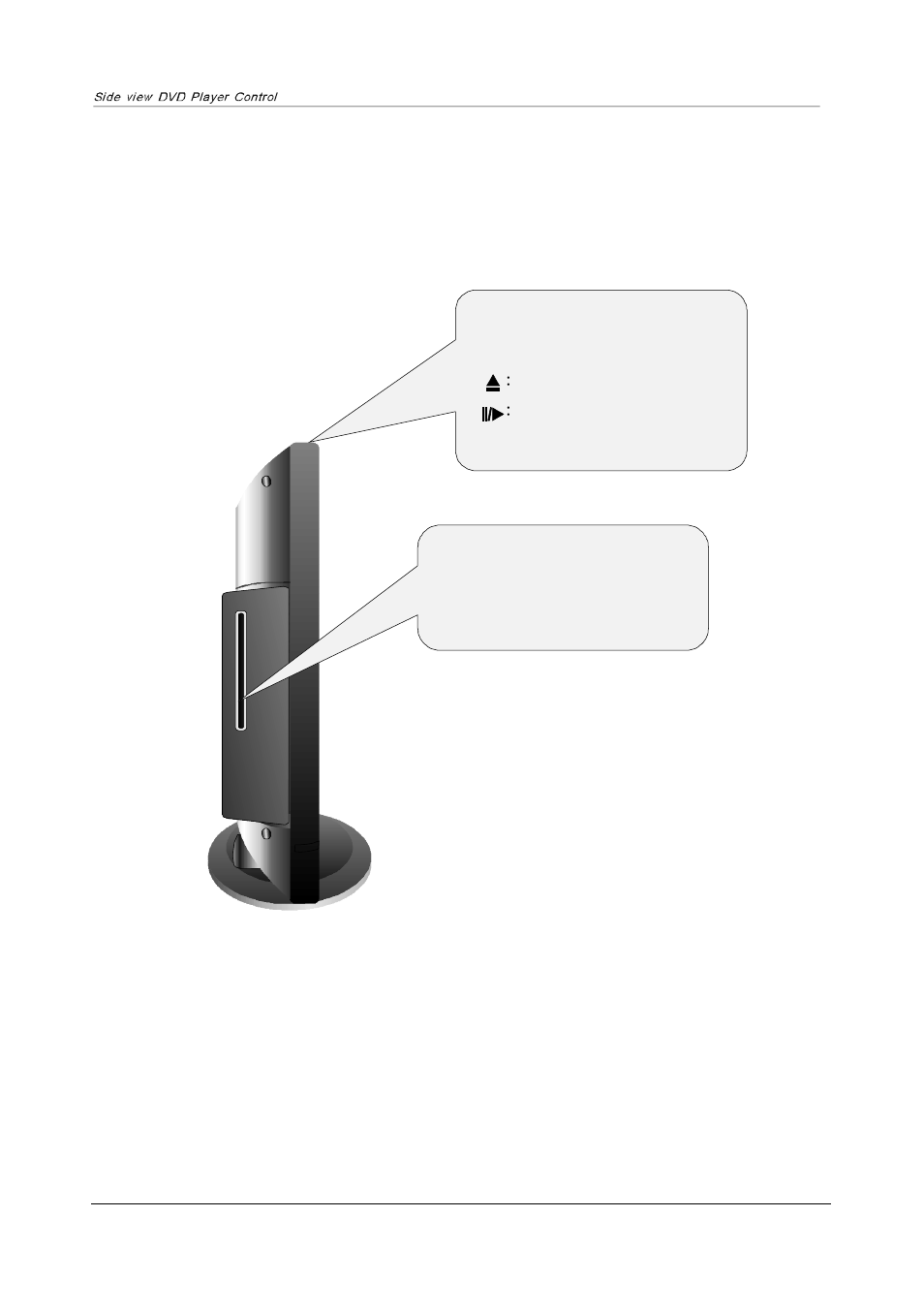 PYLE Audio PTC16LD User Manual | Page 7 / 34