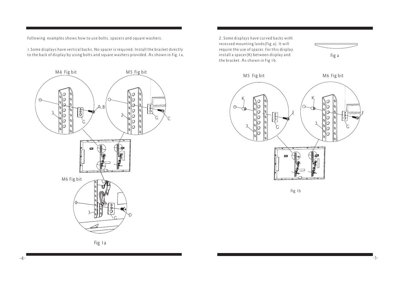PYLE Audio PSW503ST User Manual | Page 4 / 4