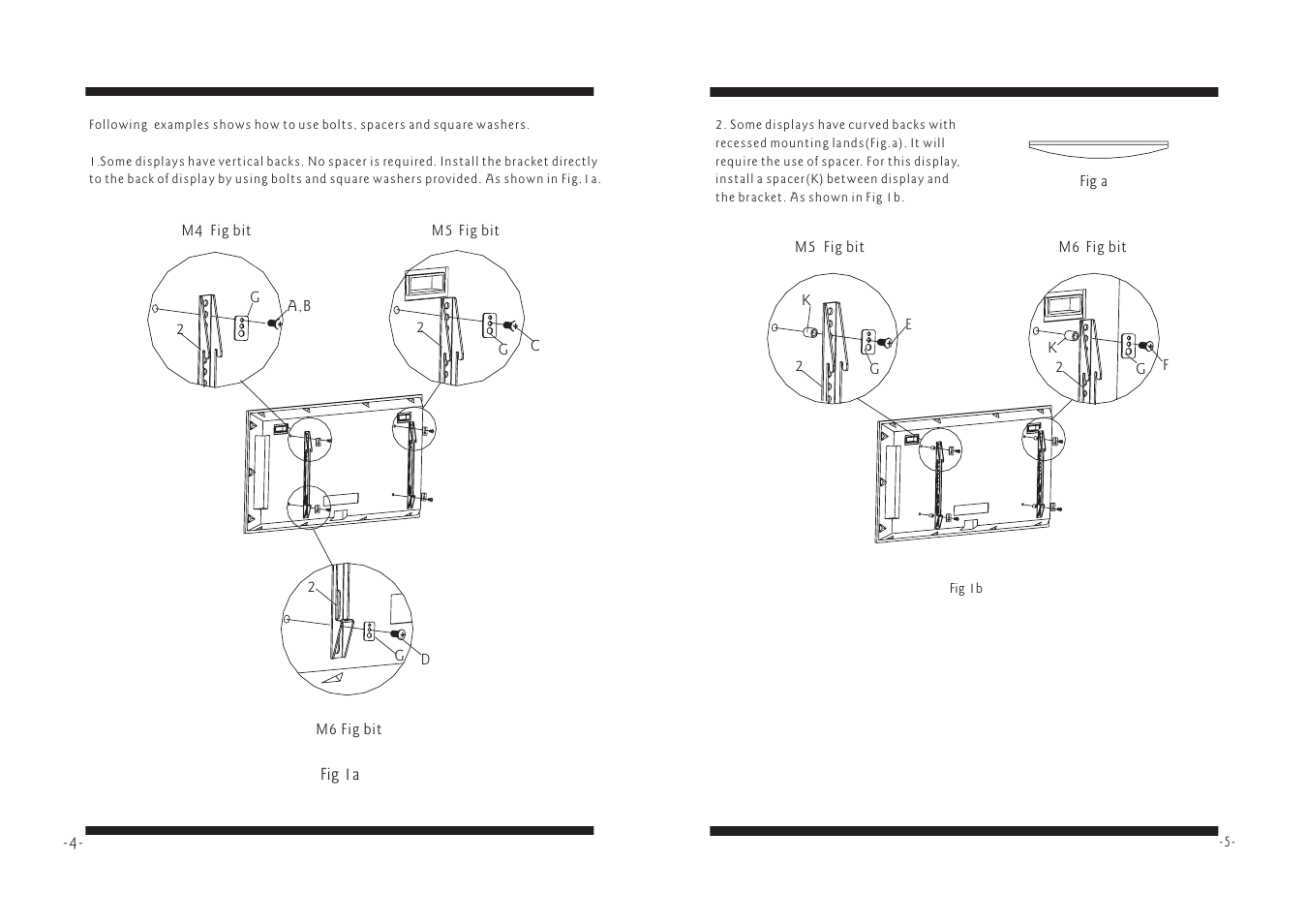 PYLE Audio PSW448F User Manual | Page 4 / 4