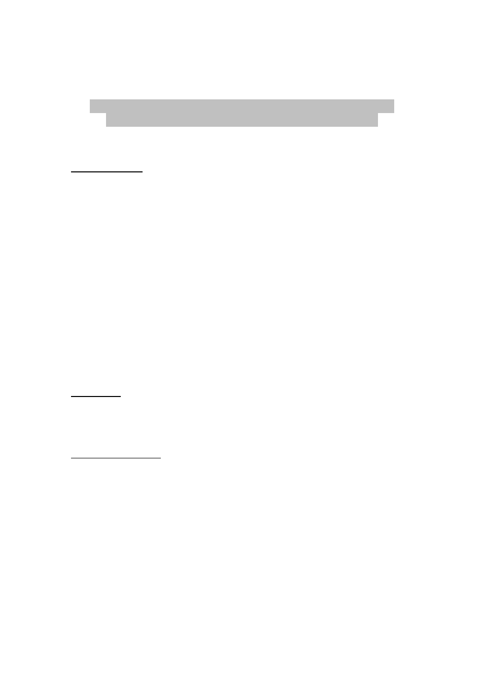 PYLE Audio PPHP151 User Manual | Page 2 / 8