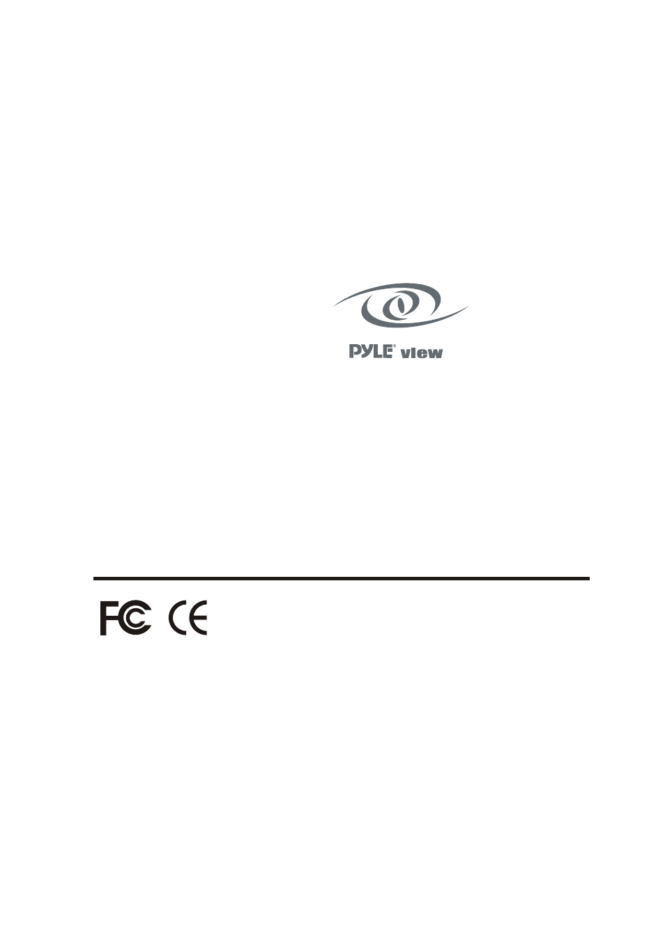 Т³гж 2 | PYLE Audio PLVS420 User Manual | Page 2 / 8