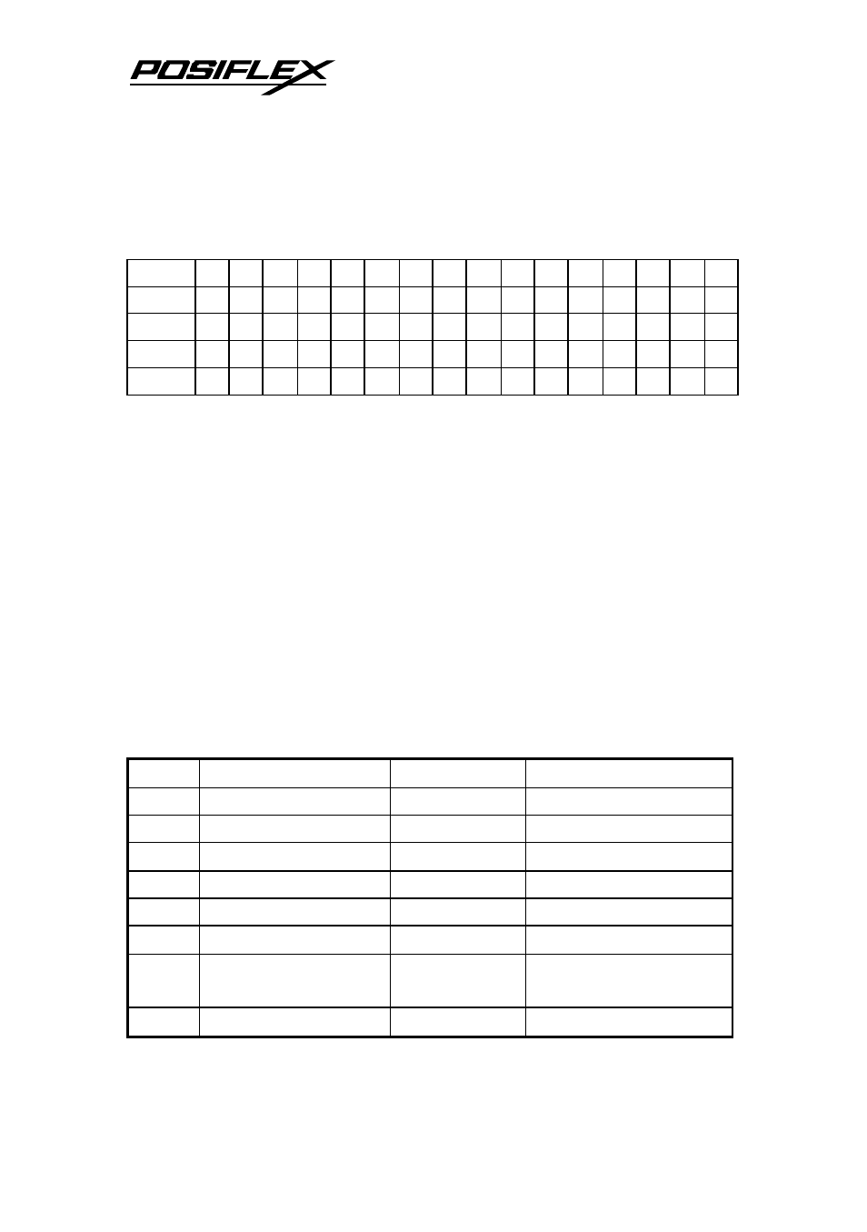 PYLE Audio PP5600 User Manual | Page 19 / 26