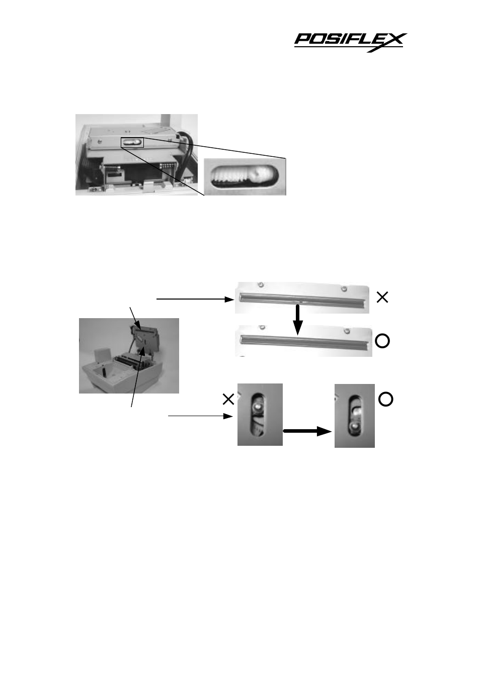 Šî š о | PYLE Audio PP5600 User Manual | Page 24 / 26