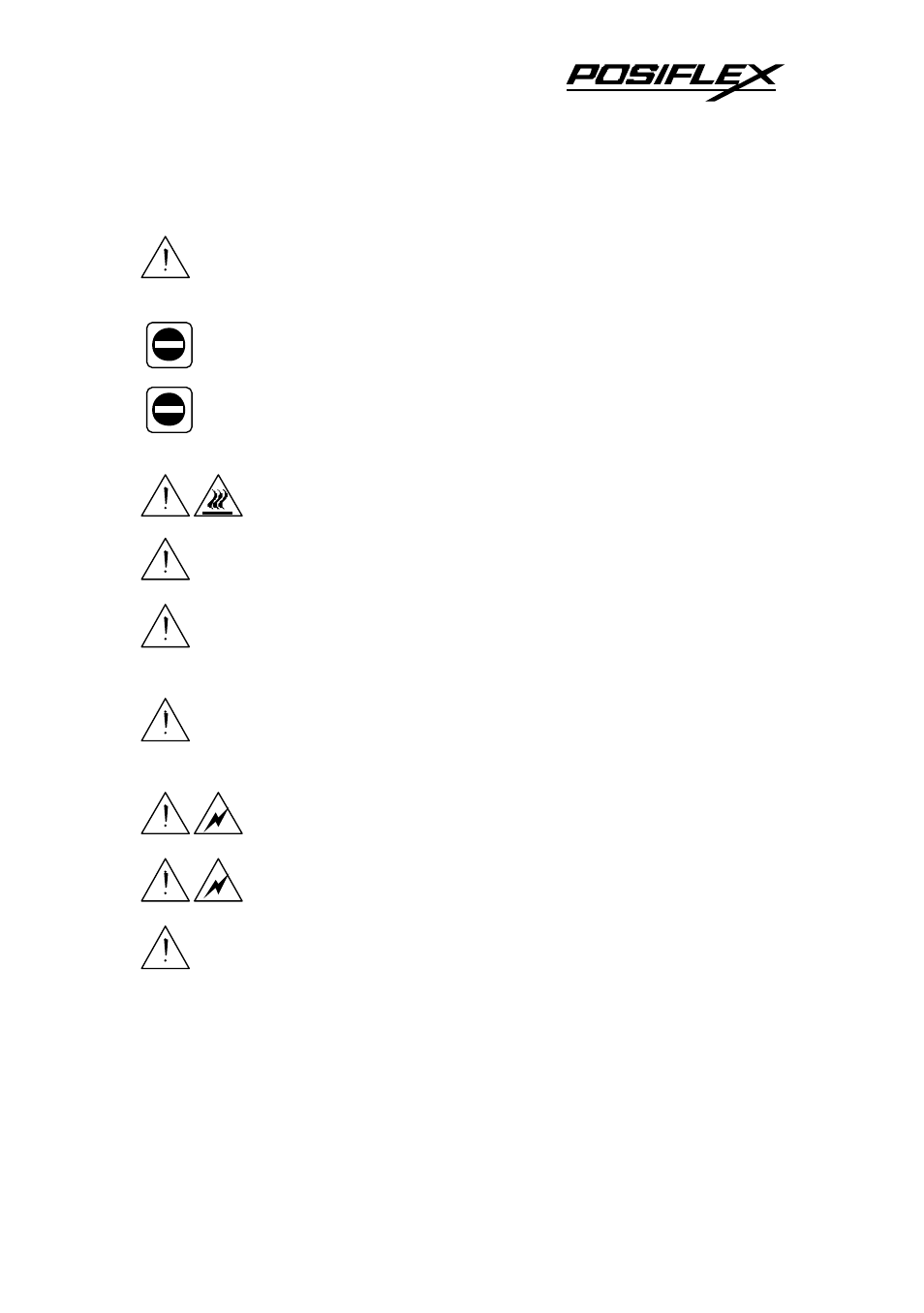 Important tips | PYLE Audio PP5600 User Manual | Page 9 / 26
