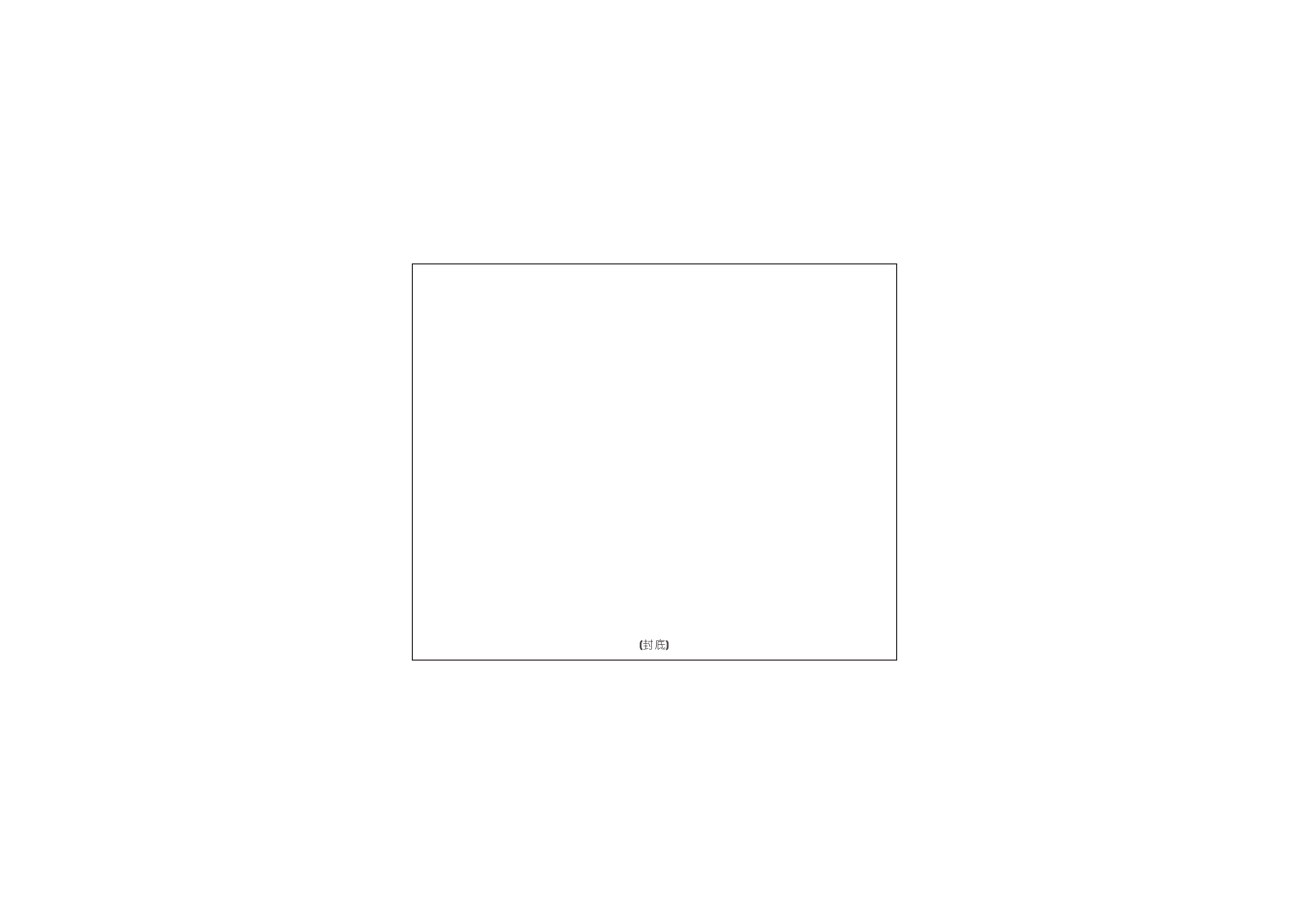 PYLE Audio Bluetooth Dialing Car Kit PBT78XP User Manual | Page 44 / 44