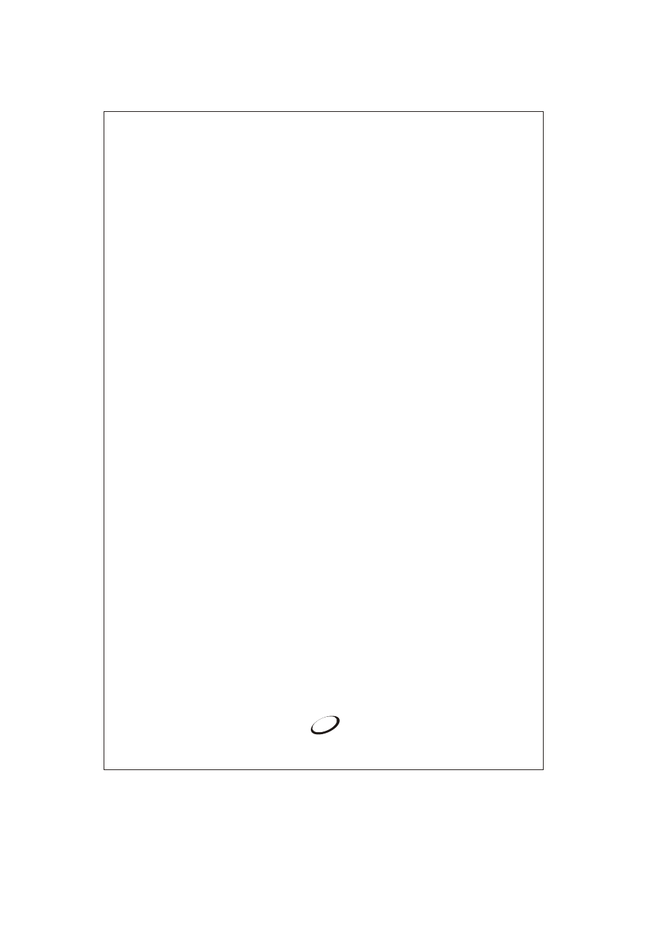 Т³гж 3, Dear customers | PYLE Audio PLDVDBG5 User Manual | Page 3 / 6