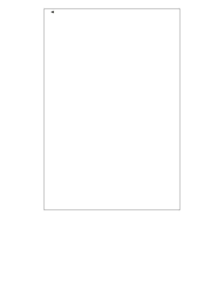 PYLE Audio PDJ350U User Manual | Page 3 / 4