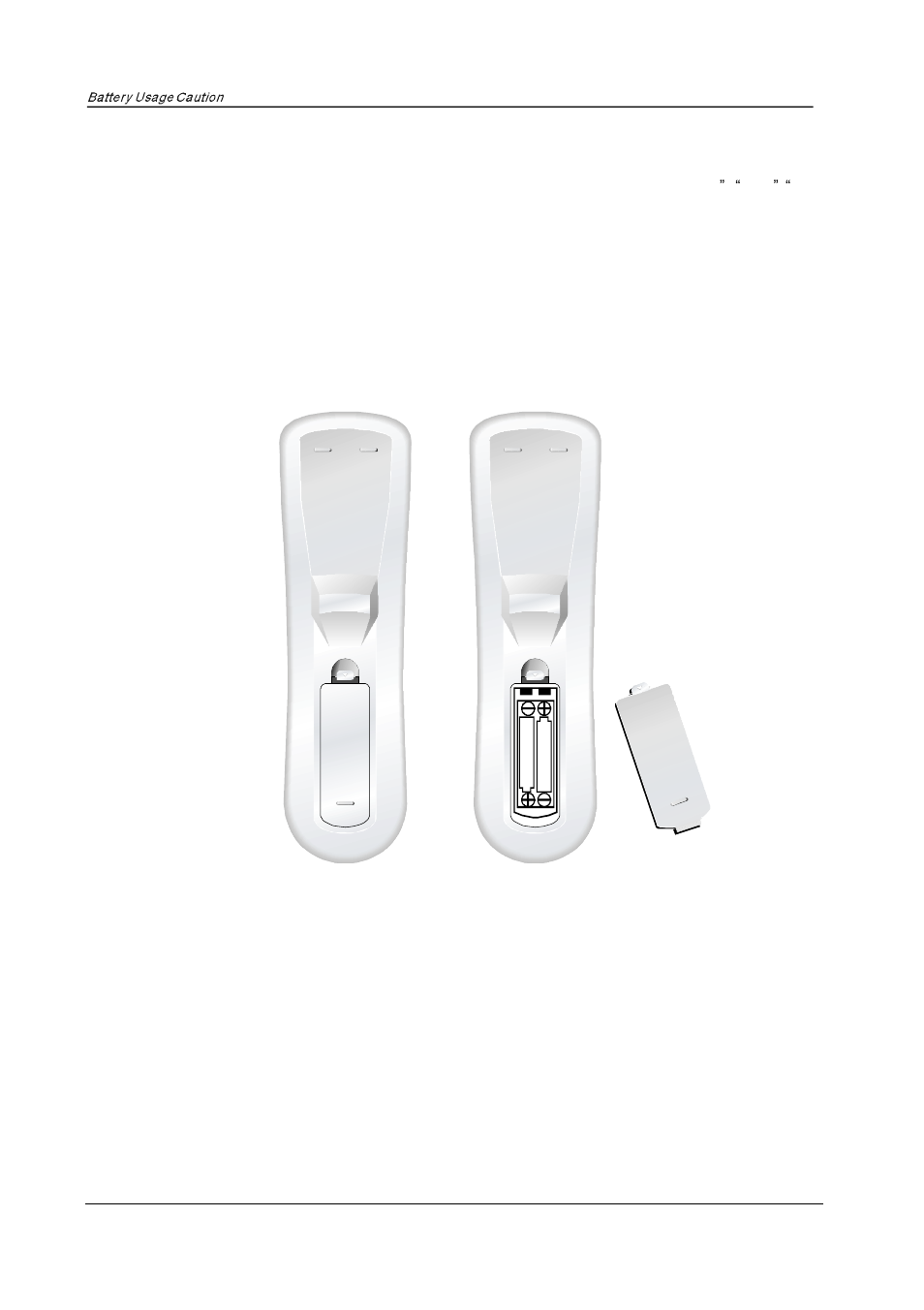 Accessories | PYLE Audio PTC15LC User Manual | Page 21 / 23