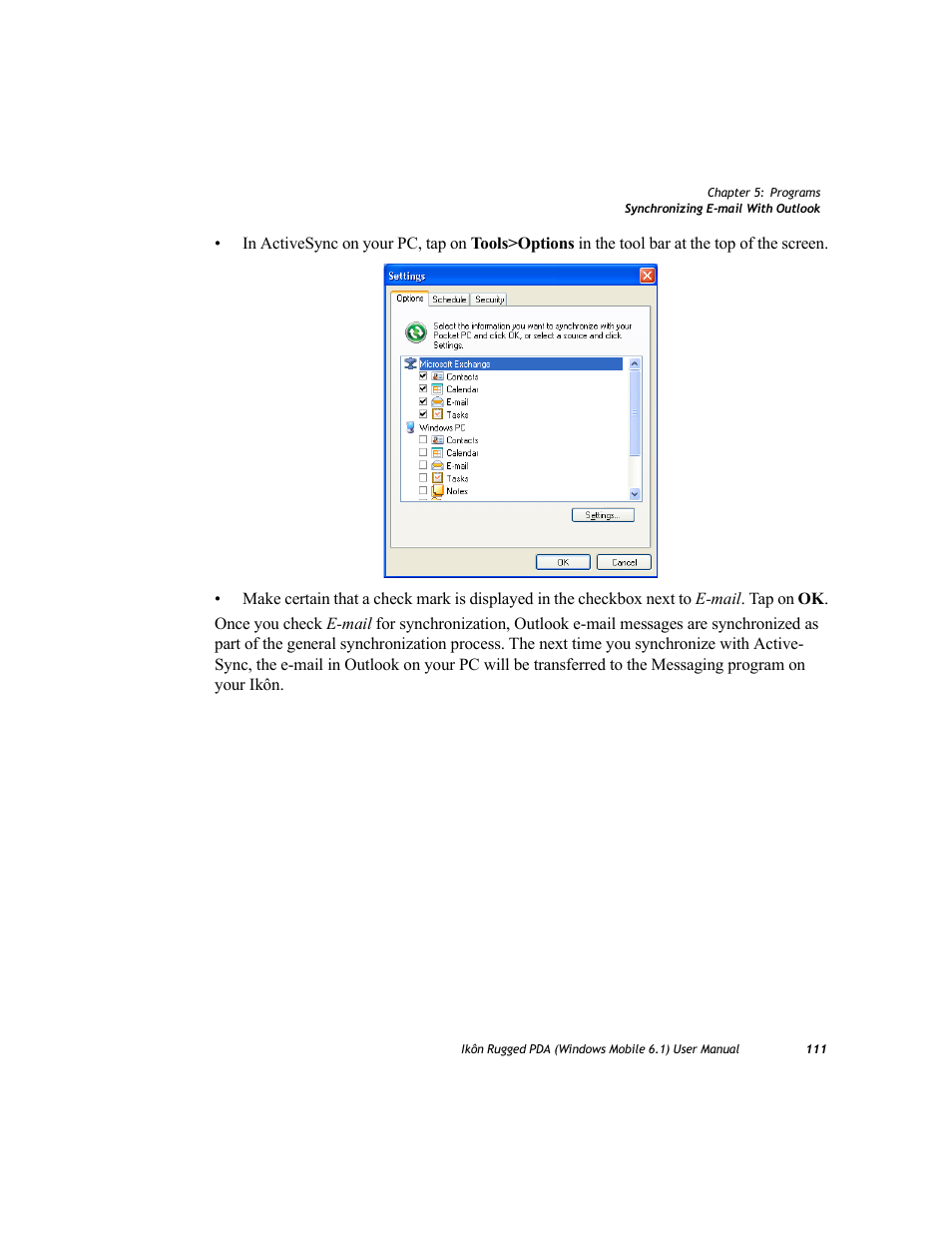 PYLE Audio IKON RUGGED 7505-BT User Manual | Page 125 / 406