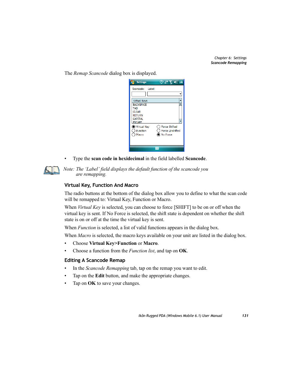 PYLE Audio IKON RUGGED 7505-BT User Manual | Page 145 / 406