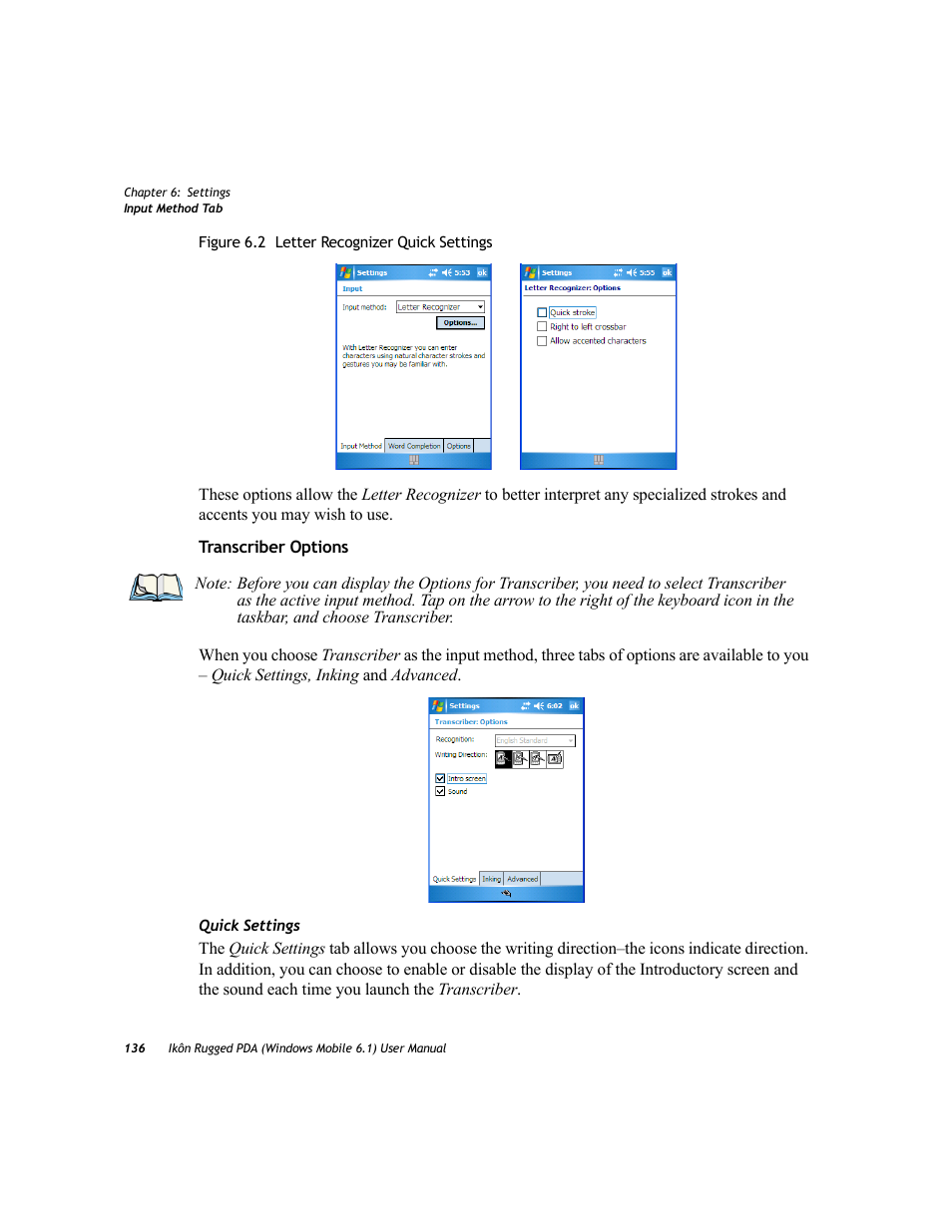 PYLE Audio IKON RUGGED 7505-BT User Manual | Page 150 / 406