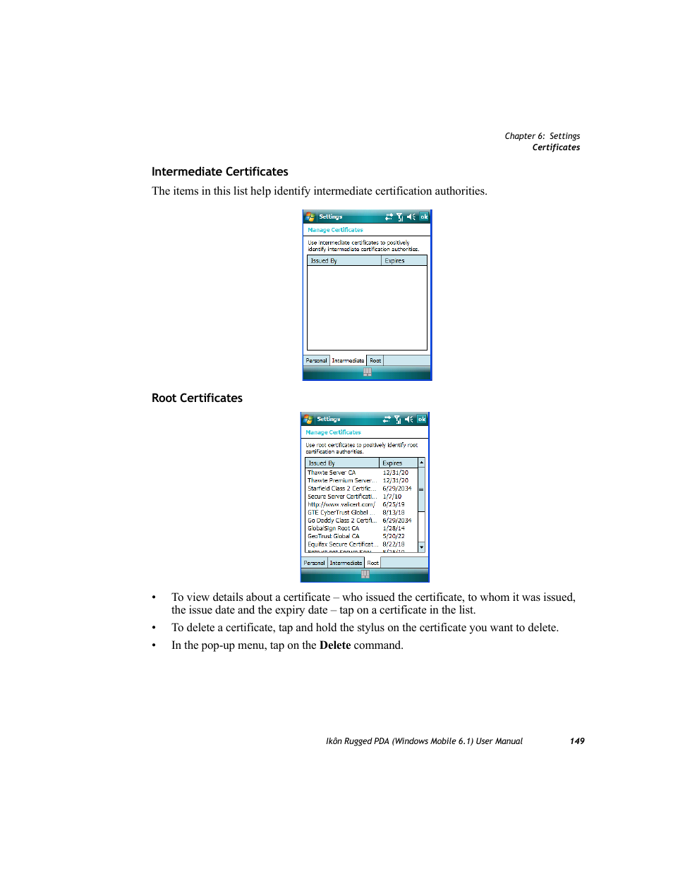 PYLE Audio IKON RUGGED 7505-BT User Manual | Page 163 / 406