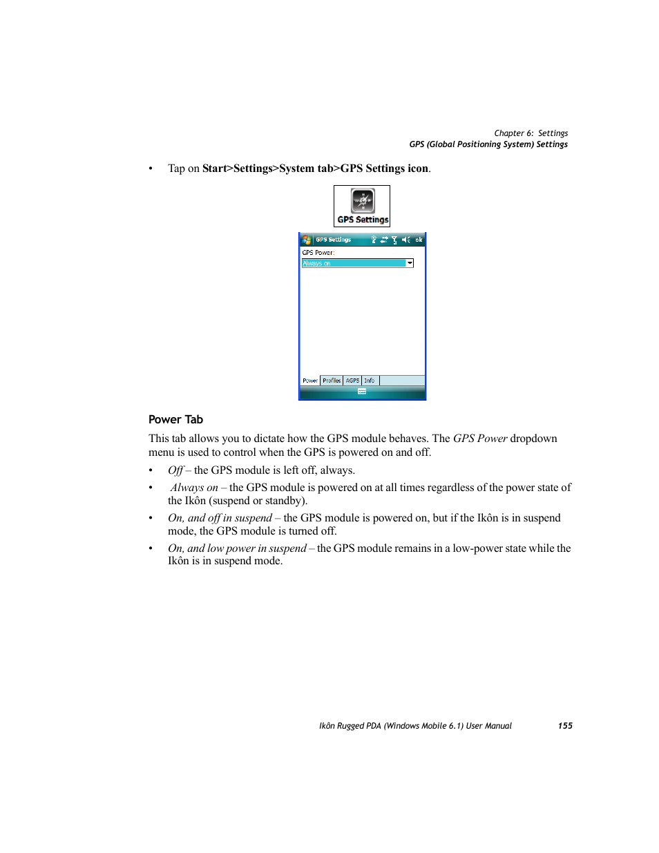 PYLE Audio IKON RUGGED 7505-BT User Manual | Page 169 / 406